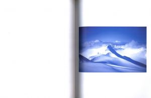 「Transitions and Exits / Photo: Ari Marcopoulos」画像12