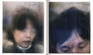 「TOKYO COMPRESSION FINAL CUT / Photo: Michael Wolf　Essay: Cristian Schüle」画像9