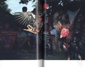 「大亞細亞 / 倉田精二」画像2