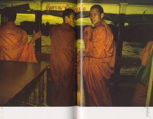 「大亞細亞 / 倉田精二」画像8