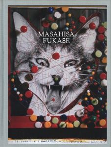 MASAHISA FUKASE / 写真：深瀬昌久　序文：サイモン・ベイカー