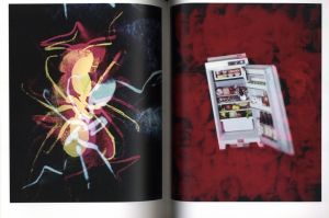 「MASAHISA FUKASE / 写真：深瀬昌久　序文：サイモン・ベイカー」画像1