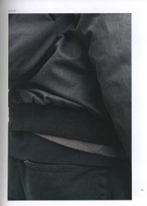 「Wolfgang Tillmans: To Look Without Fear / 著：ヴォルフガング・ティルマンス、ロクサナ・マルコチ」画像4