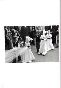 「ELLIOTT ERWITT’S PARIS / Photo: Elliot Erwitt」画像3