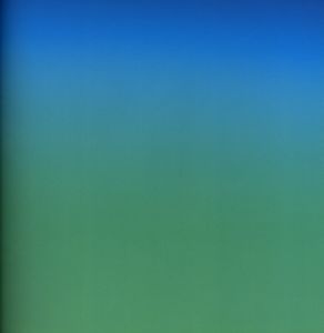 「COULEURS DE L'OMBRE / Hiroshi Sugimoto」画像3