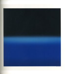「COULEURS DE L'OMBRE / Hiroshi Sugimoto」画像11