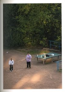 「TTP by Hayashi Tomiyasu / Hayahisa Tomiyasu」画像3