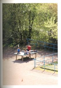 「TTP by Hayashi Tomiyasu / Hayahisa Tomiyasu」画像4