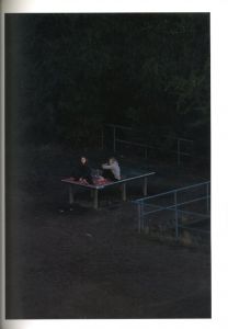 「TTP by Hayashi Tomiyasu / Hayahisa Tomiyasu」画像5