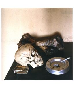 「NOLLYWOOD / Author: Pieter Hugo　Text: Chris Abani, Stacy Hardy, Zina Saro-Wiwa」画像3