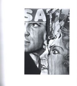 「AMERICAN PHOTOGRAPHS / Author: Walker Evans」画像2