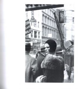 「AMERICAN PHOTOGRAPHS / Author: Walker Evans」画像3