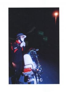 「GIMATAI / 小浪次郎」画像4