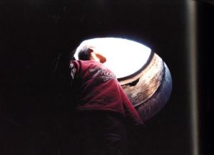 「EXCUSE ME / 名越啓介」画像4