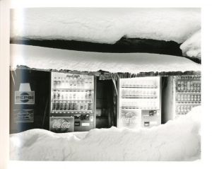 「メルシー / 著：大橋英児」画像2