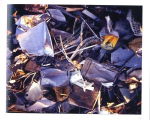 「99 CENT DREAMS / Doug Aitken」画像5