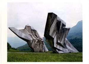 SPOMENIKのサムネール