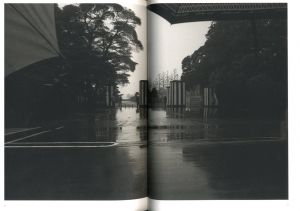 「斯ク、昭和ハ去レリ / 浜昇」画像3