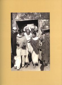 「MAGNUM’S first / Edit: Peter Coeln, Achim Heine, Andréa Holzherr」画像1