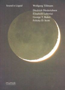 Sound is Liquidのサムネール