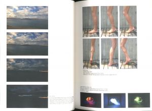 「Sound is Liquid / Wolfgang Tillmans」画像4