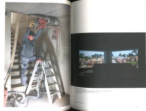 「Sound is Liquid / Wolfgang Tillmans」画像5