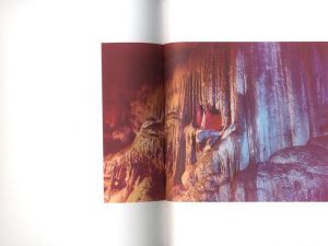 「Moonmilk / Ryan McGinley 」画像2