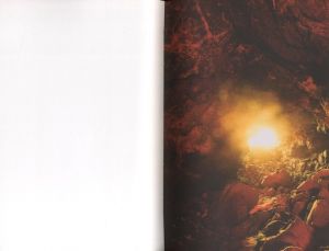 「Moonmilk / Ryan McGinley 」画像3