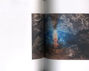 「Moonmilk / Ryan McGinley 」画像4