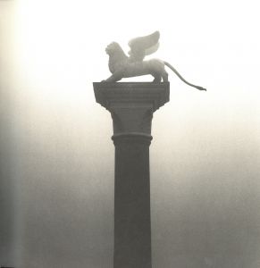 「VENEZIA / Photo: Michael Kenna」画像3