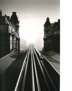 「BEYOND ARCHITECTURE / Photo: Michael Kenna」画像2