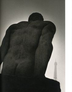 「BEYOND ARCHITECTURE / Photo: Michael Kenna」画像6