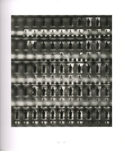 「Buddha / Photo: Michael Kenna」画像2