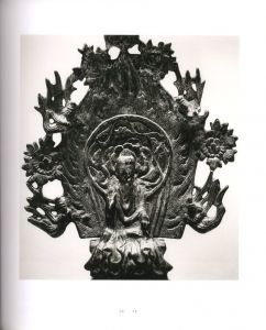 「Buddha / Photo: Michael Kenna」画像4