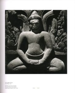 「Buddha / Photo: Michael Kenna」画像5