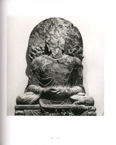 「Buddha / Photo: Michael Kenna」画像6