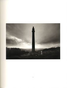 「NORTHERN ENGLAND 1983-1986 / Photo: Michael Kenna」画像2