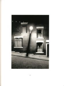 「NORTHERN ENGLAND 1983-1986 / Photo: Michael Kenna」画像6