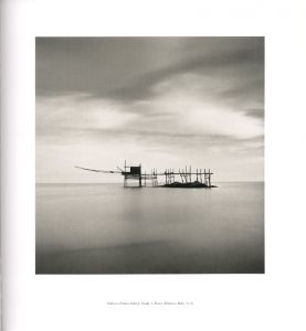 「ABRUZZO / Photo: Michael Kenna」画像4