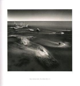 「ABRUZZO / Photo: Michael Kenna」画像5