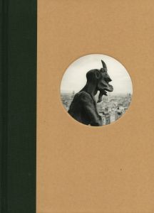 NOTRE-DAME DE PARISのサムネール