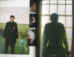 「Conor Donlon / Wolfgang Tillmans 」画像1