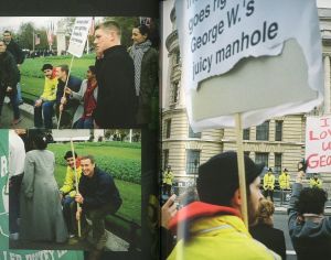 「Conor Donlon / Wolfgang Tillmans 」画像2