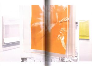 「Wolfgang Tillmans / ヴォルフガング・ティルマンス」画像2