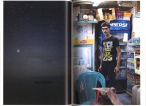 「Wolfgang Tillmans / ヴォルフガング・ティルマンス」画像3