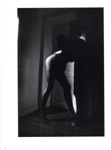「JEANLOUP SIEFF: derrieres ジャンルー・シーフ写真集 / ジャンルー・シーフ」画像1