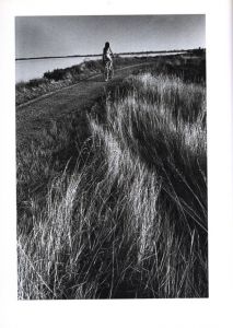 「JEANLOUP SIEFF: derrieres ジャンルー・シーフ写真集 / ジャンルー・シーフ」画像7