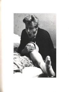 「タルサ / ラリー・クラーク」画像3