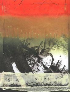 「"COMING HOME" / Bruce Weber」画像2