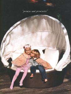 「"COMING HOME" / Bruce Weber」画像4